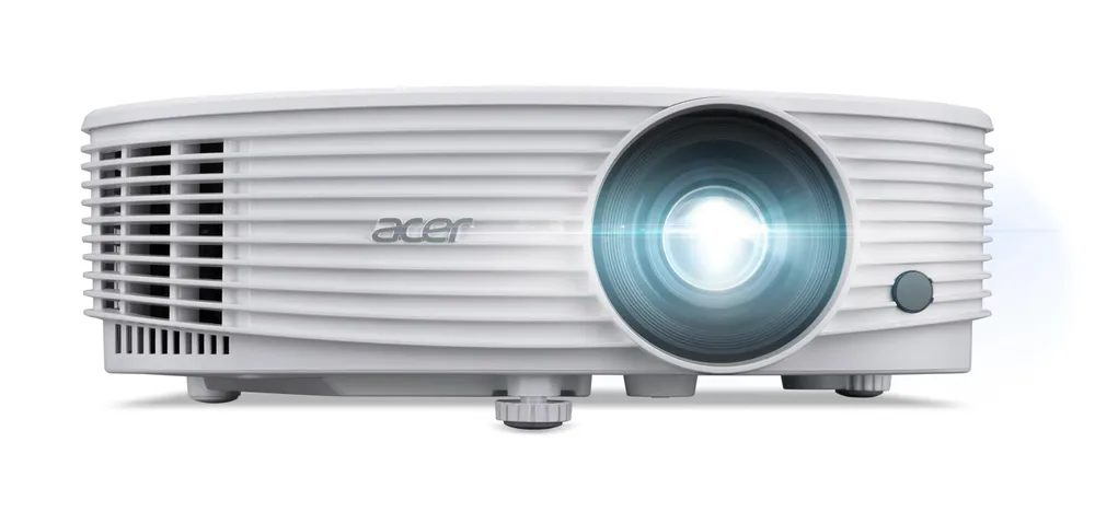 Acer H6542 | mr.jxa11.001 | DLP-Projektor - tragbar