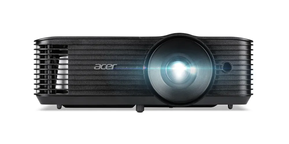 Acer X1128 | mr.jxe11.001 | DLP-Projektor - tragbar