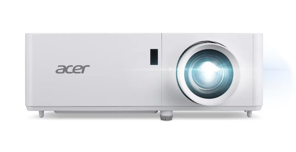 Acer PL6520 | mr.jxh11.001 | DLP-Projektor - Laser