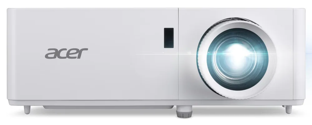 Acer PL6820 | mr.jxk11.001 | DLP-Projektor - Laser