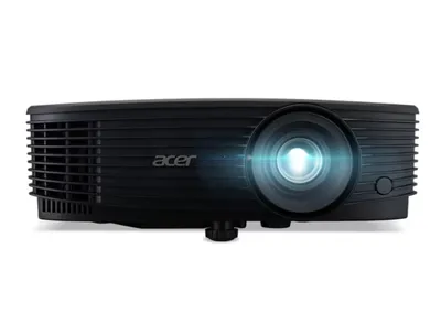 Acer X1123 | mr.jxl11.001 | 4000 ANSI Lumen - DLP