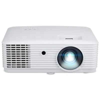 Proyector Acer Vero PL3515ATV FullHD 5500 Lúmenes 300" Láser DLP Smart TV