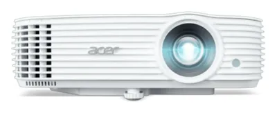 Acer H6815GTV | mr.jxp11.001 | DLP-Projektor - 3D