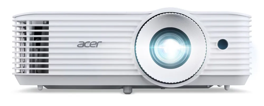 Acer P5550 | mr.jy411.001 | DLP-Projektor - tragbar