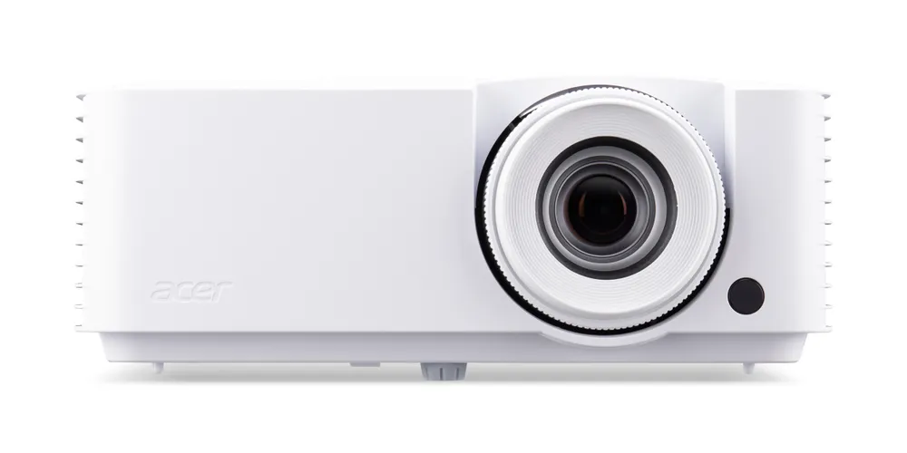 Acer Vero PL2810G | mr.jy911.001 | DLP-Projektor - Laserdiode