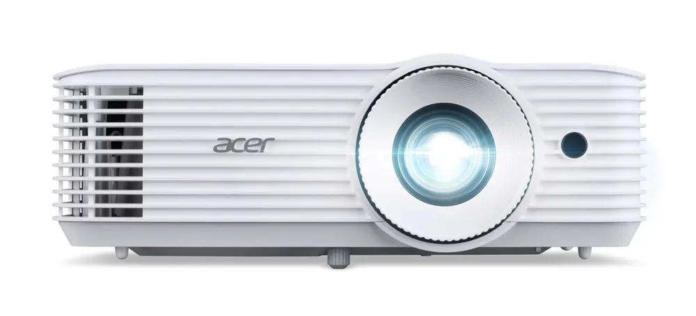 Acer P1558i | mr.jyh11.001 | DLP-Projektor - tragbar