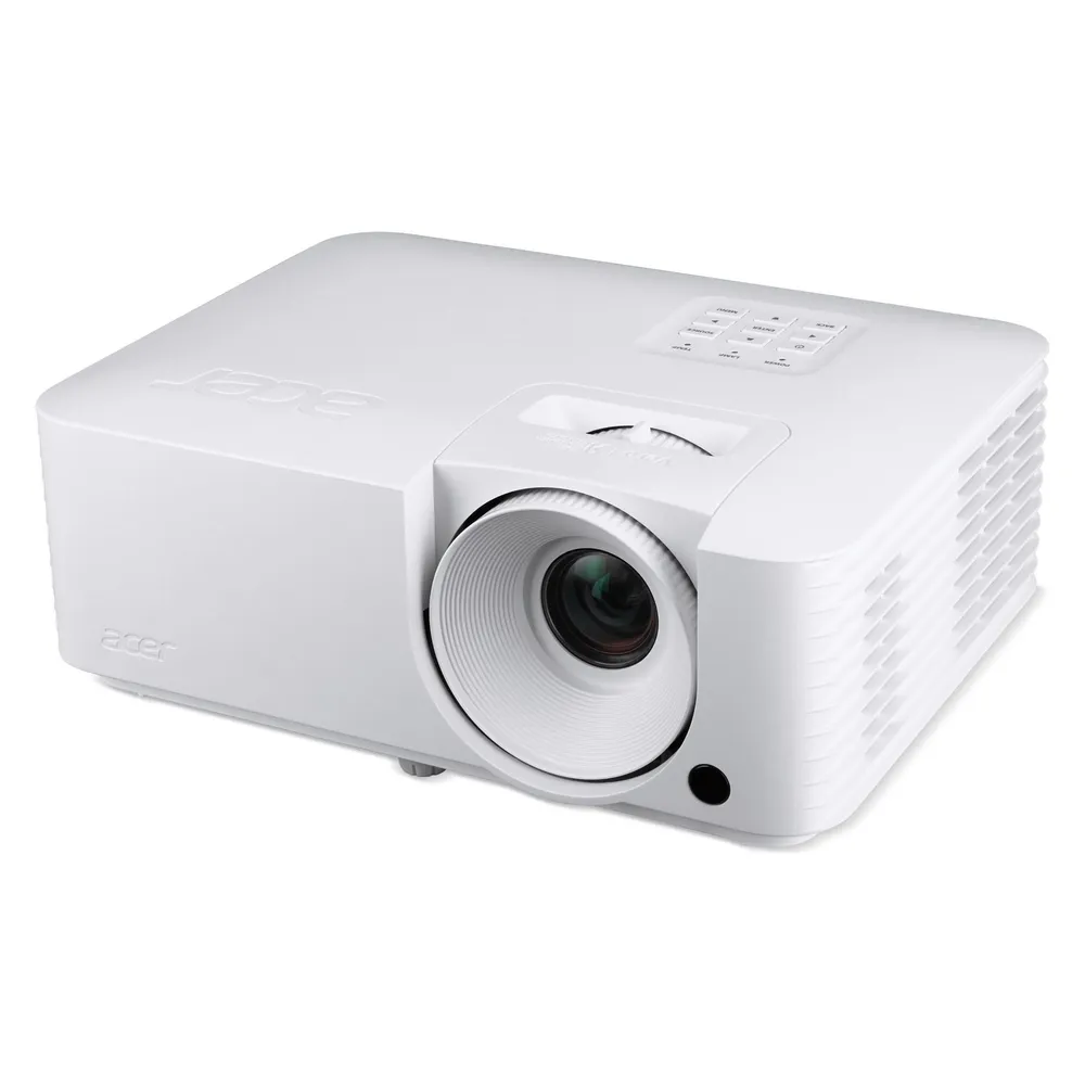 Acer XL2521 FHD LASER