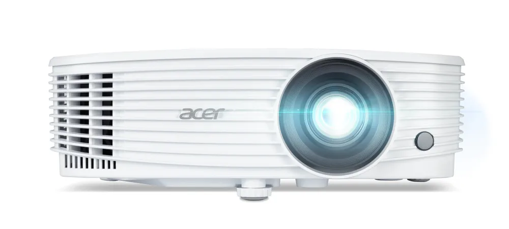 Acer P1357 | mr.jyz11.001 | 4800 ANSI Lumen - DLP