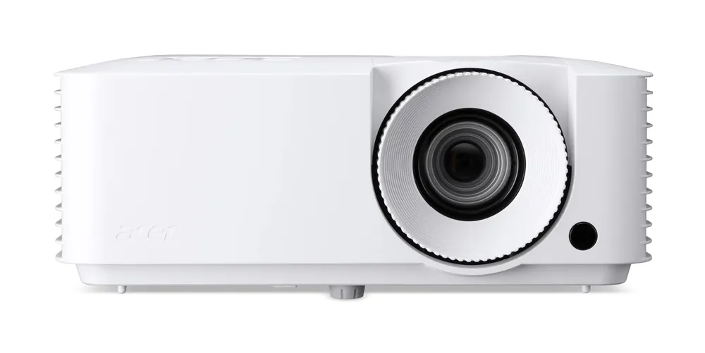Acer PL2520pi | mr.p0d11.001 | DLP-Projektor - Laserdiode