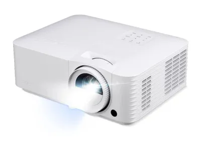 Acer HL1820 | mr.p0l11.001 | DLP - UHD 4K (3840x2160)