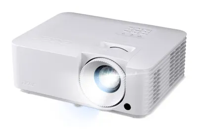 Acer Vero PL2535 | mr.p0n11.001 | 5500 ANSI Lumen - DLP