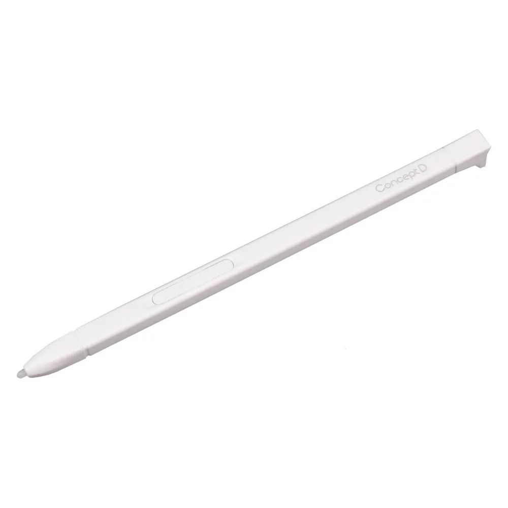 Acer NC.23811.074
