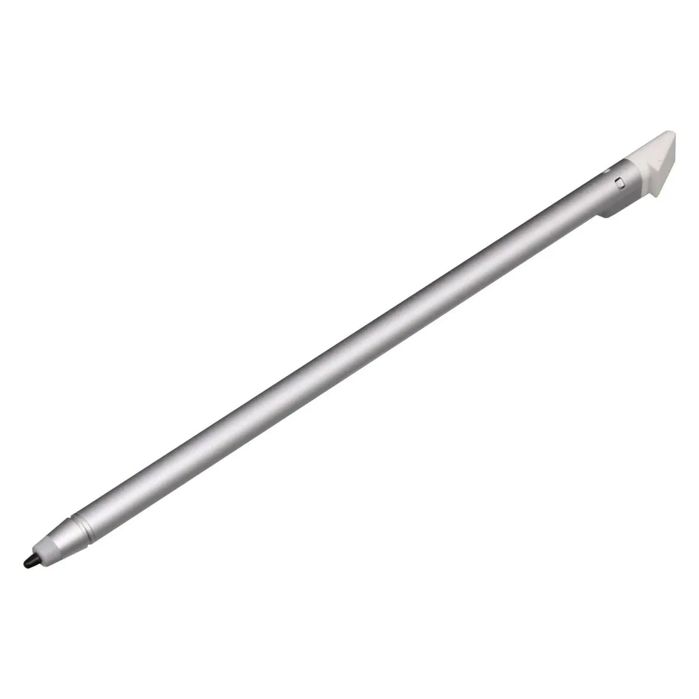 Acer NC.23811.08G