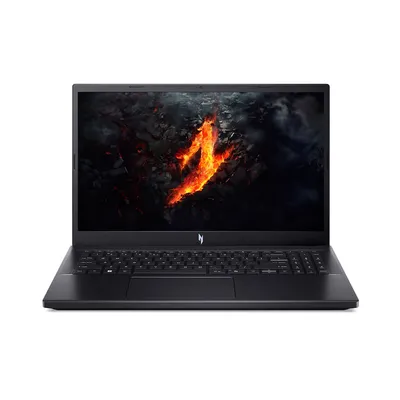 Acer Nitro V 15 ANV15-41 | nh.qpeeg.008 | AMD Ryzen 5 7535HS / 3.3 GHz - Win 11 Home