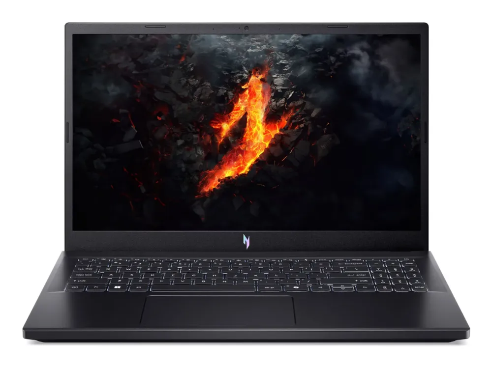 Acer Nitro V 15 ANV15-41-R1KX | nh.qsgeg.001 | AMD Ryzen? 5 - 3,3 GHz