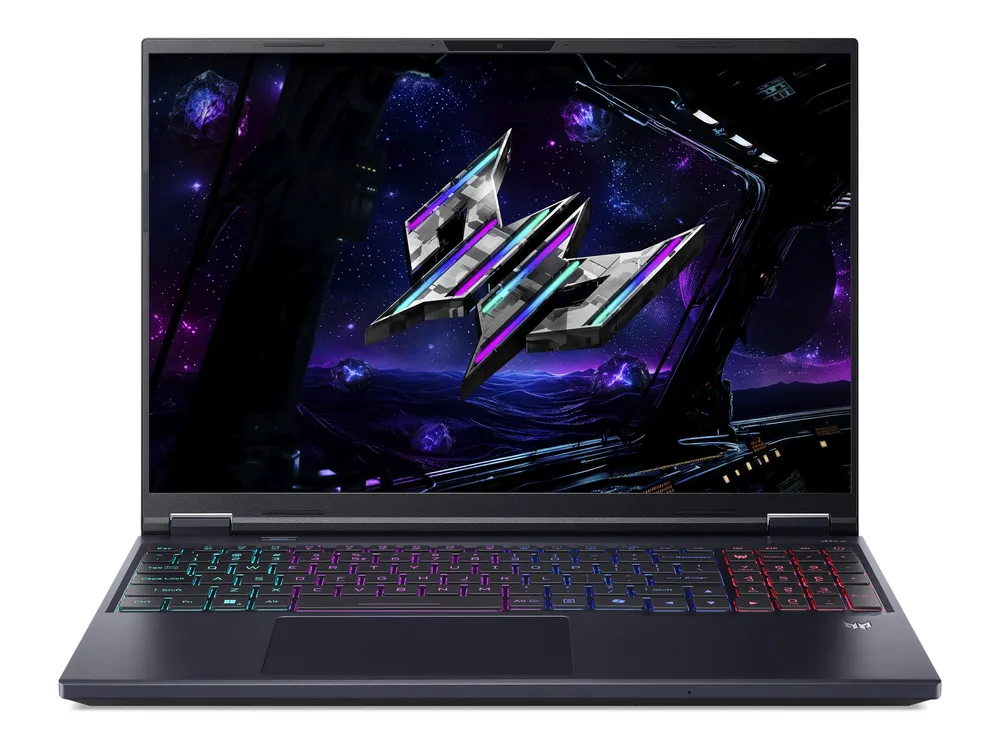 Acer Helios Neo 16 AI PHN16-73-9816 PHN16-73 Gaming-Notebook