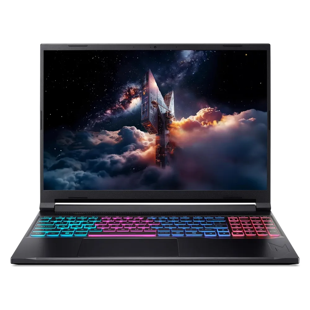 Acer Nitro V 16S AI