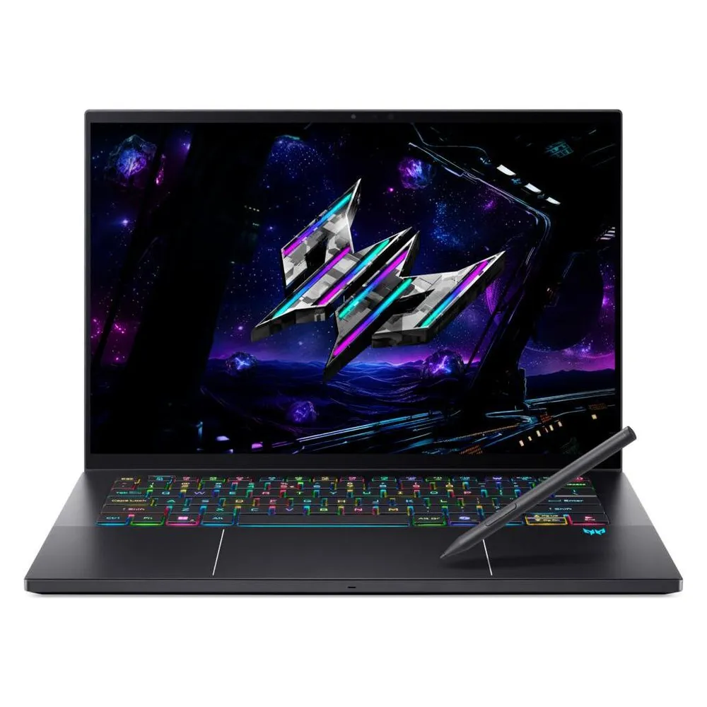 Acer Triton 14 AI
