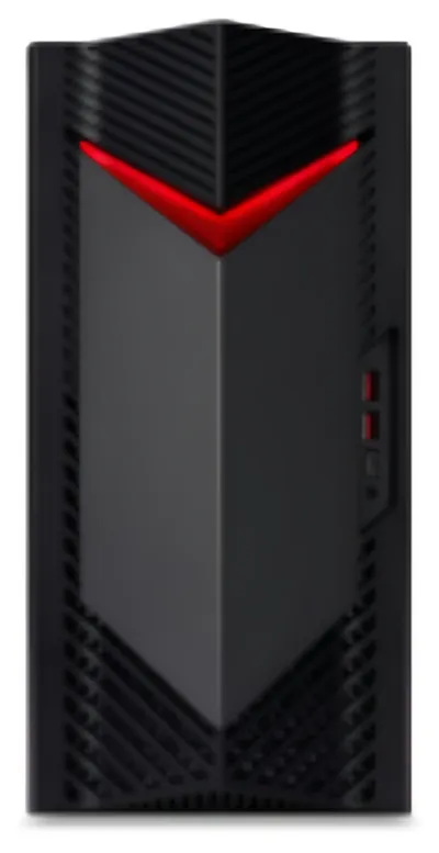 Nitro N50-660