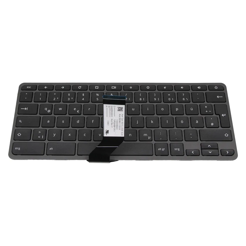 Acer NK.I111S.0CK