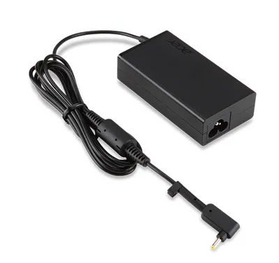 Netzteil Acer 65W für Laptops Aspire Switch 11 und 12