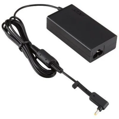 Netzteil Acer NP.ADT0A.077 45W 19V für Laptops