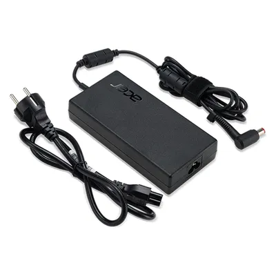 Acer Netzteil | np.adt0a.082 | 180 Watt - Schwarz