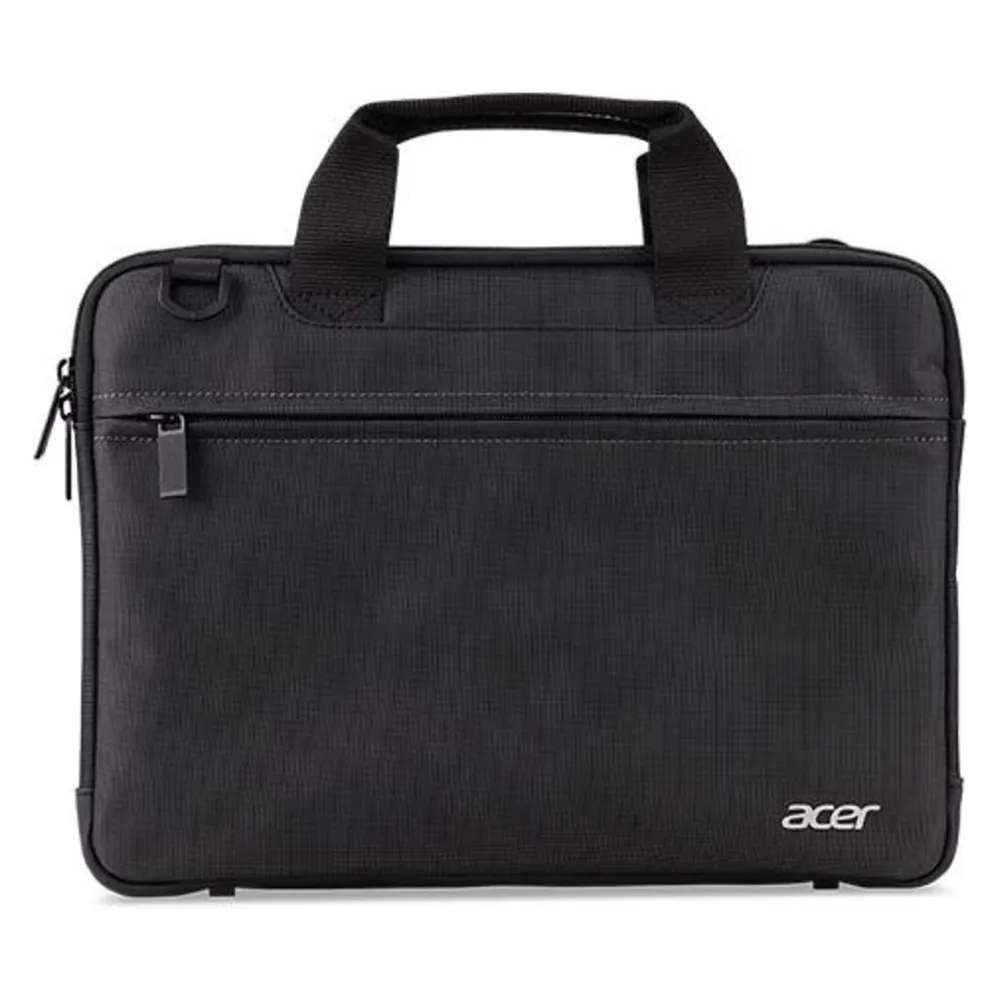 Acer Carry Case