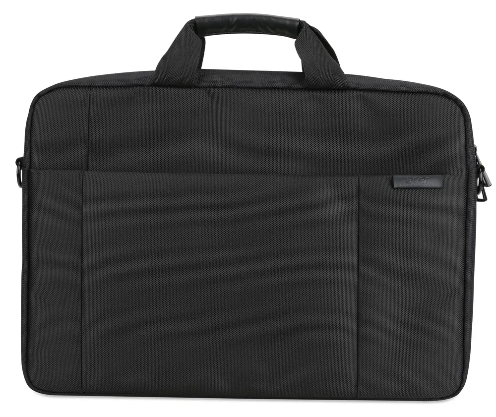 Acer Traveler Case | np.bag1a.189 | Notebook-Tasche - 39.6 cm (15.6")