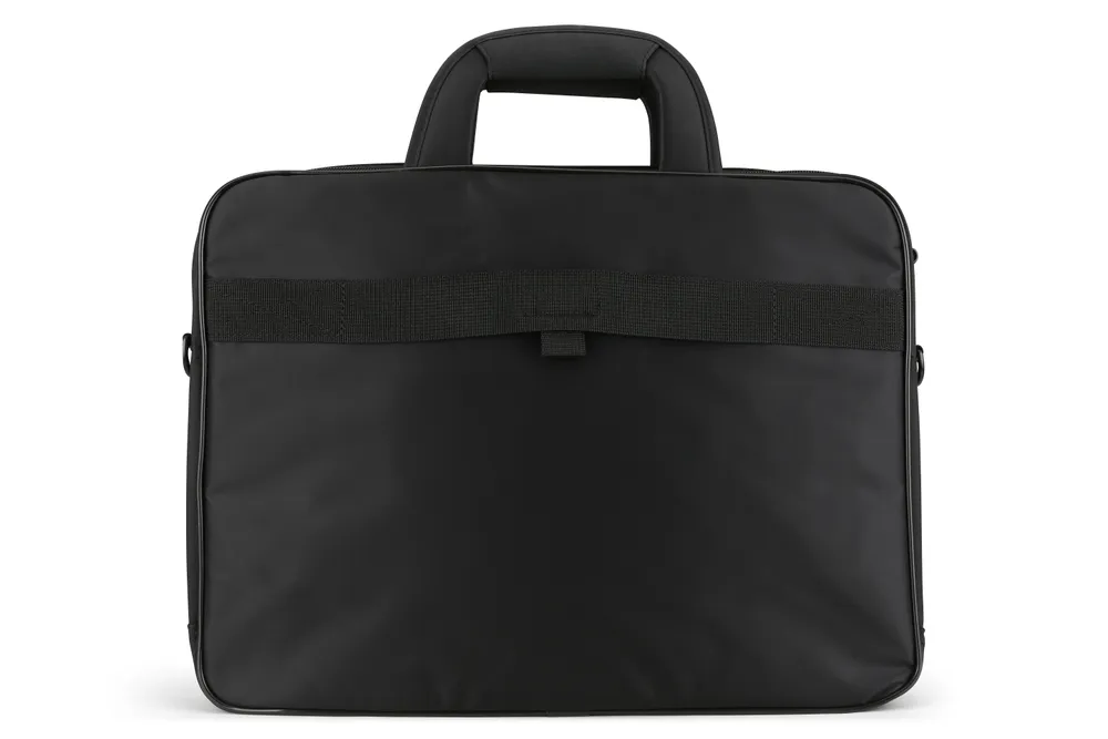 Acer Traveler Case XL | np.bag1a.190 | Notebook-Tasche - 43.9 cm (17.3")