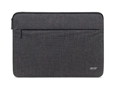 Acer Notebook-Hülle | np.bag1a.293 | 39.6 cm (15.6") - Zweiton