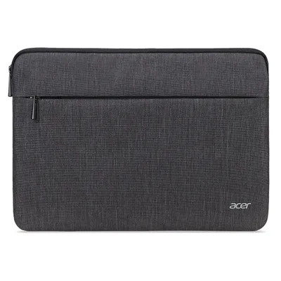 Acer Notebook-Hülle | np.bag1a.294 | 35.6 cm (14") - Zweiton