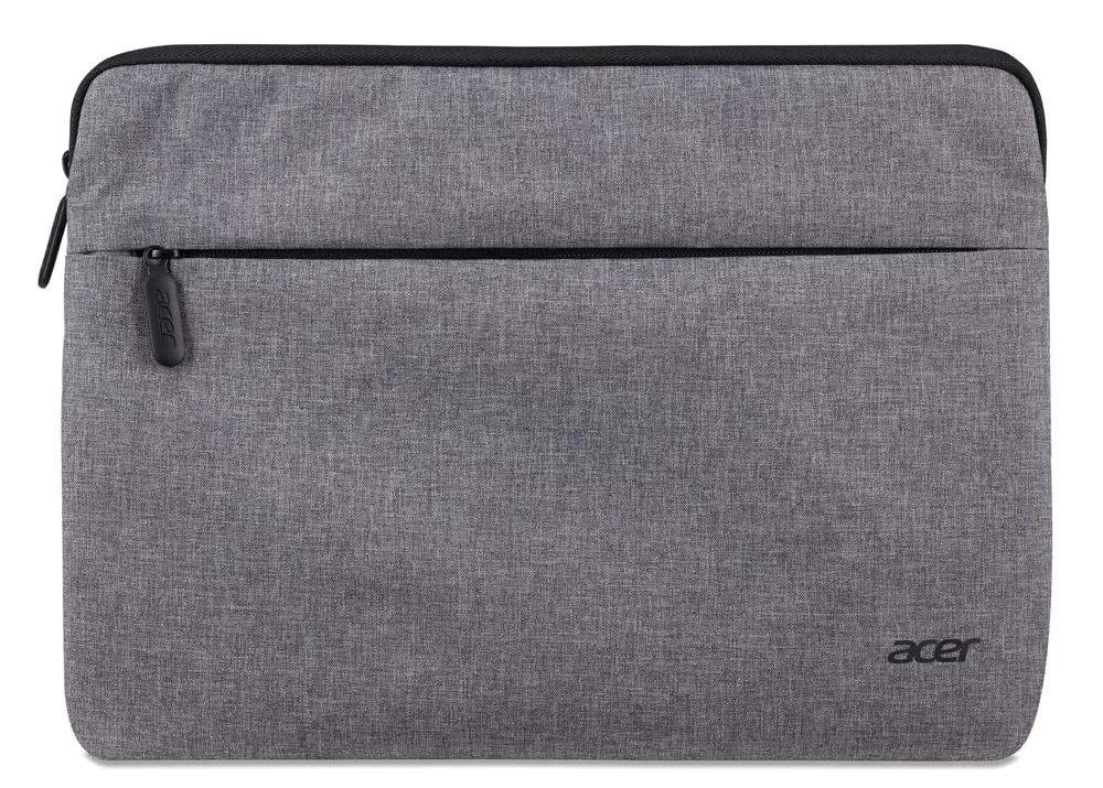Acer Notebook-Hülle | np.bag1a.296 | 27.9 cm (11") - Zweiton