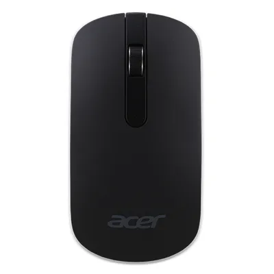 Acer AMR820 | np.mce11.00p | Maus - optisch