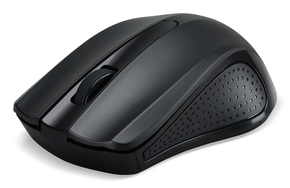 Acer AMR910 | np.mce11.00t | Maus - optisch