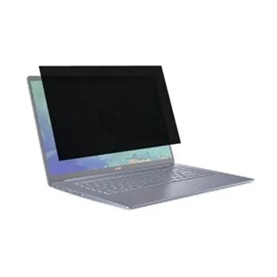 Acer Blickschutzfilter für Notebook | np.oth11.01v | 35.6 cm (14")