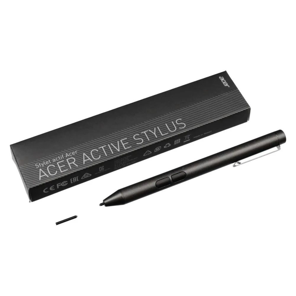 Acer NP.STY1A.016