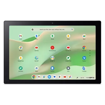 Acer Chromebook Tab 311 CW311-3HN-K7MY MT8186 4GB/128GB eMMC 11"FHD ChromeOS