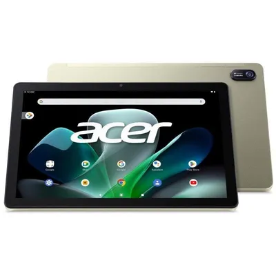 Tablet Acer Iconia Tab M10 WiFi 10,1" 4GB 64GB Gold