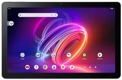 Tablet Acer Iconia Tab P11 WiFi 11" 8GB 128GB Grau