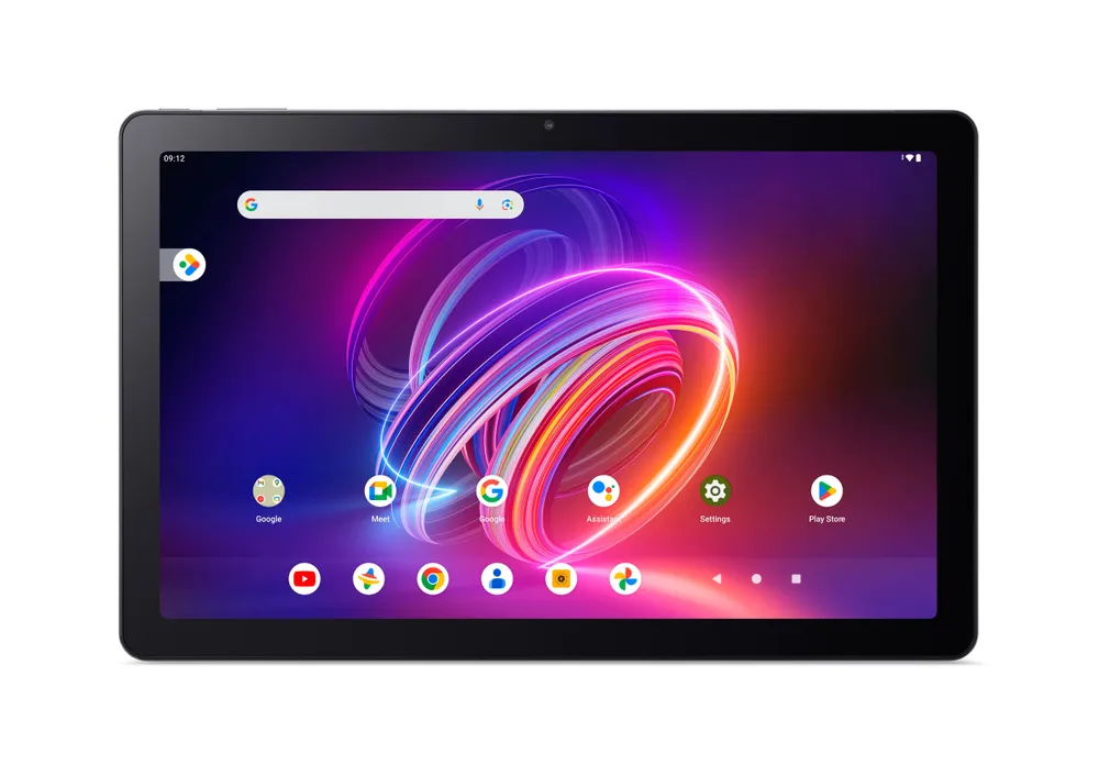 Acer Iconia Tab P10-21Q-83VZ | nt.lhfee.001 | 10.4" - MediaTek Helio G99
