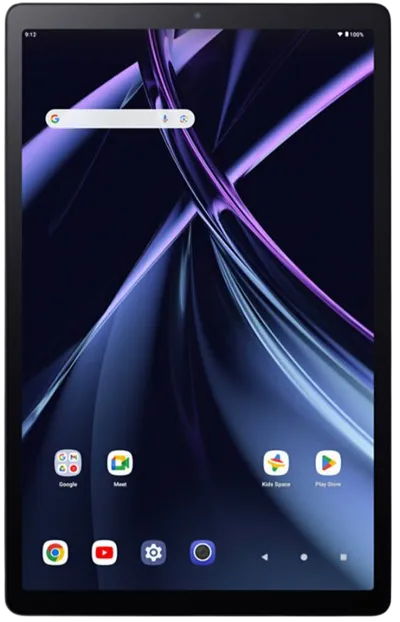 Acer Iconia A11-11-A4C9 Tablet | nt.lhlev.001 | 11" WUXGA - ARM Cortex A55