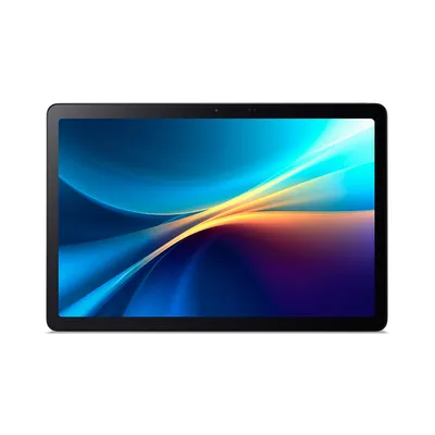 Acer ICONIA V11 V11-11 | nt.lhree.001 | Tablet - Android 14