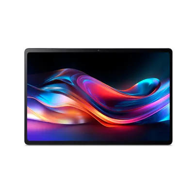 Tablet Acer X12-11-82BL WiFi 12,6" 8GB 256GB Schwarz