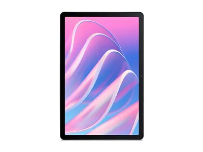 Acer ICONIA A11 A11-21M | nt.ljbeg.001 | Tablet - Android 15
