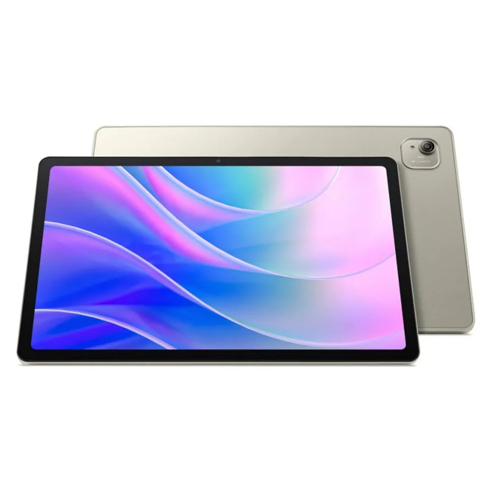 Acer Iconia Tab A12