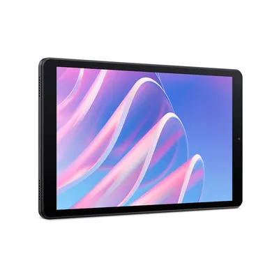 Tablet Acer Iconia A10-31P-A2H1 WiFi 10,1" 4GB 64GB Schwarz