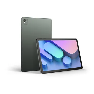 Tablet Acer Iconia V11-21M-87MM WiFi 11" 8GB 256GB Gruen