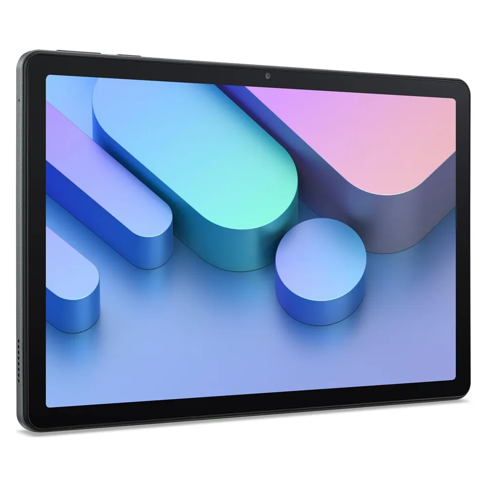 Acer ICONIA V11 V11-21M | nt.ljpeg.001 | Tablet - Android 15