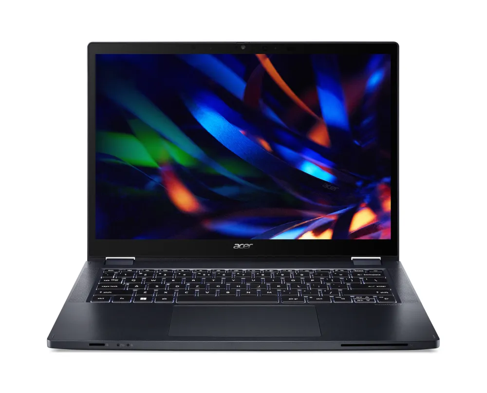 Acer TravelMate P4 Spin 14 TMP414RN-53-TCO-565L | nx.b22eg.00a | 14" WUXGA - Core i5-1335U